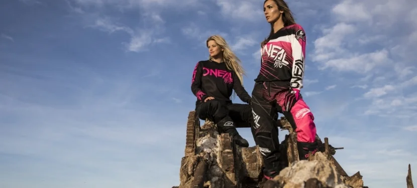 Ladies Rider Boot Banner.jpg