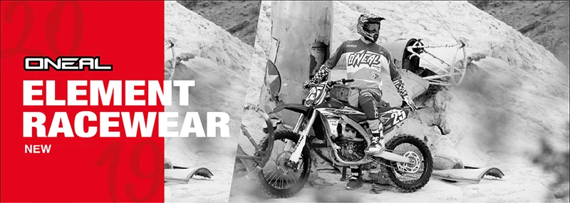 Racewear Banner MC.jpg