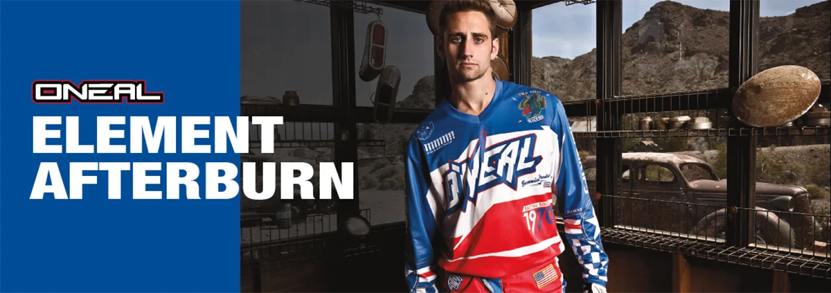 Afterburn Banner big.jpg