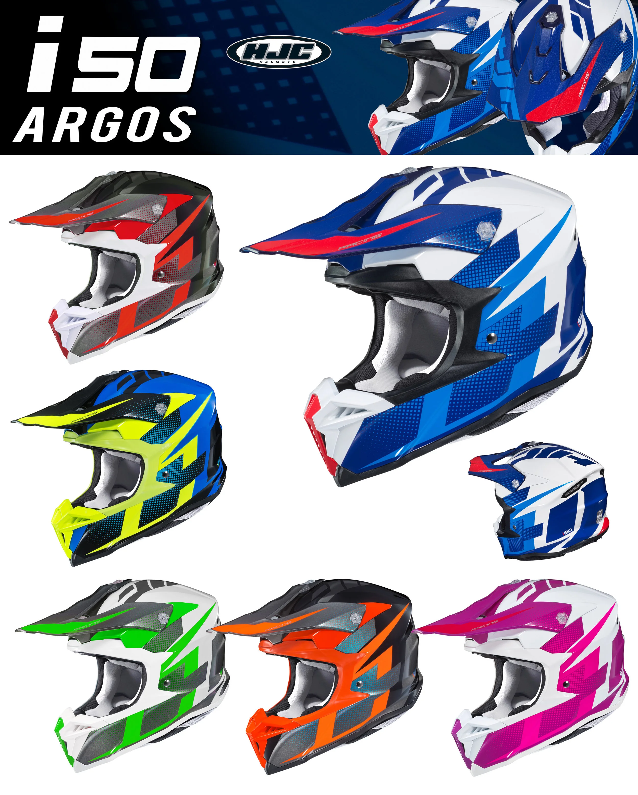 i50 Argos Helmet Post.jpg