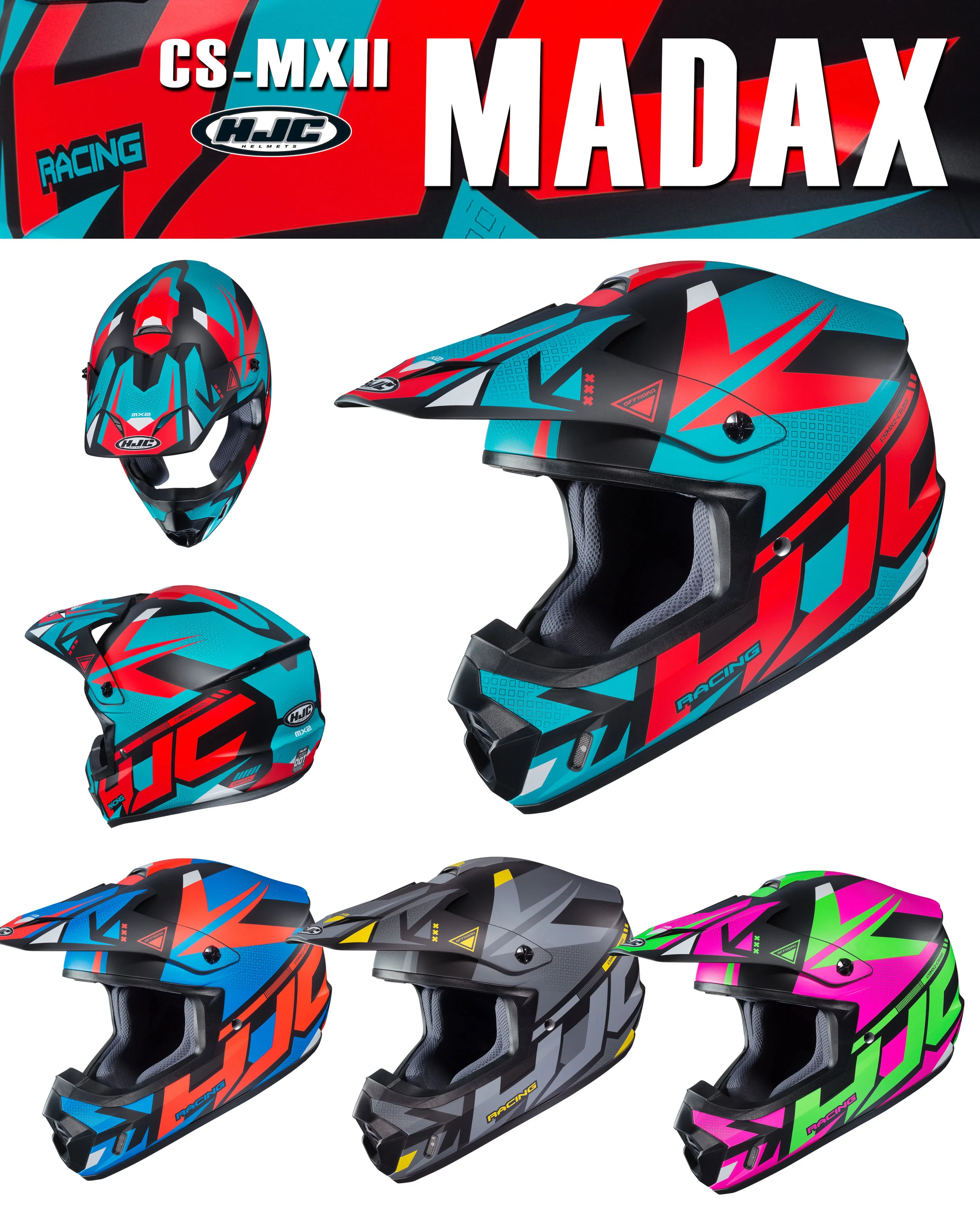 CSMXII Madax Helmet Post.jpg