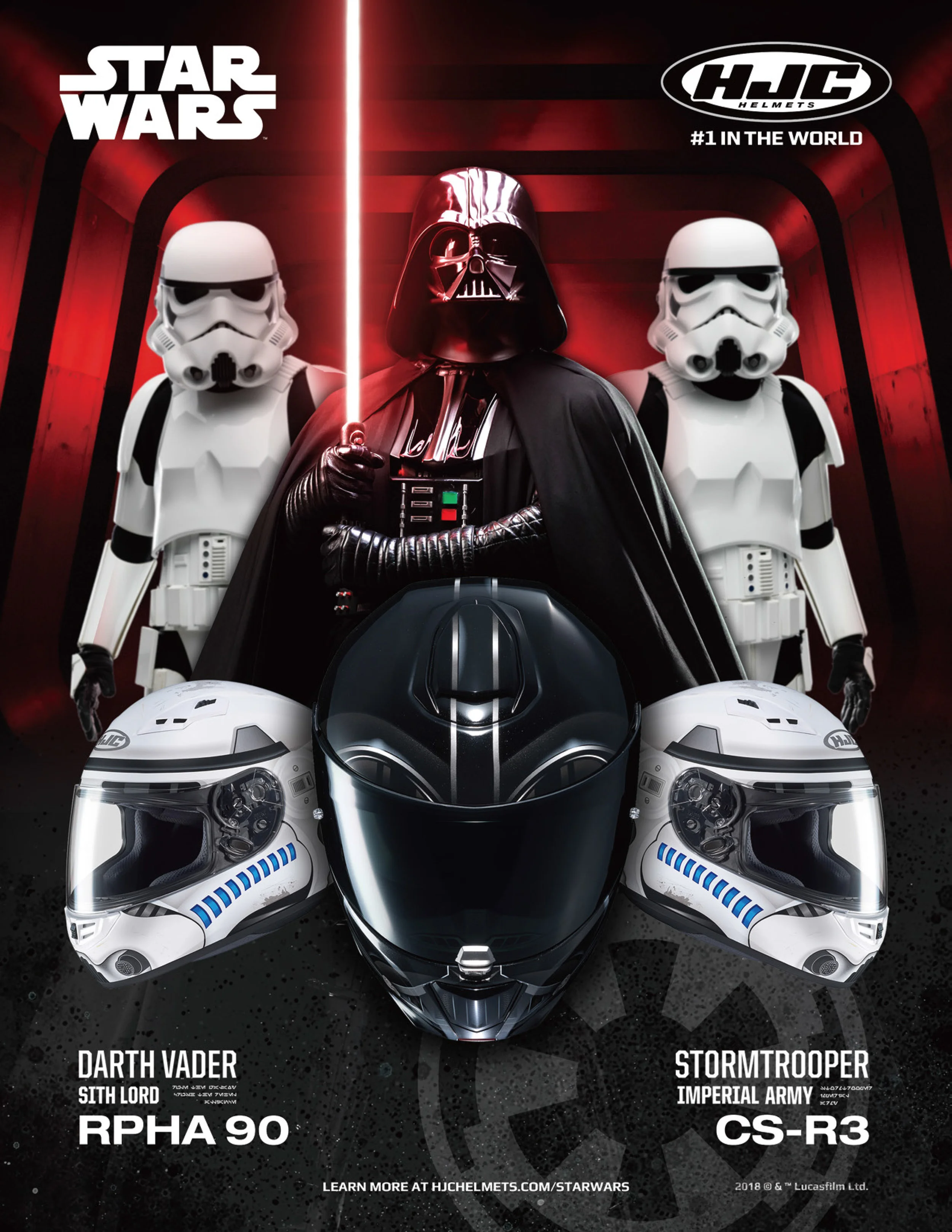 Vader Official Release - Poster.jpg