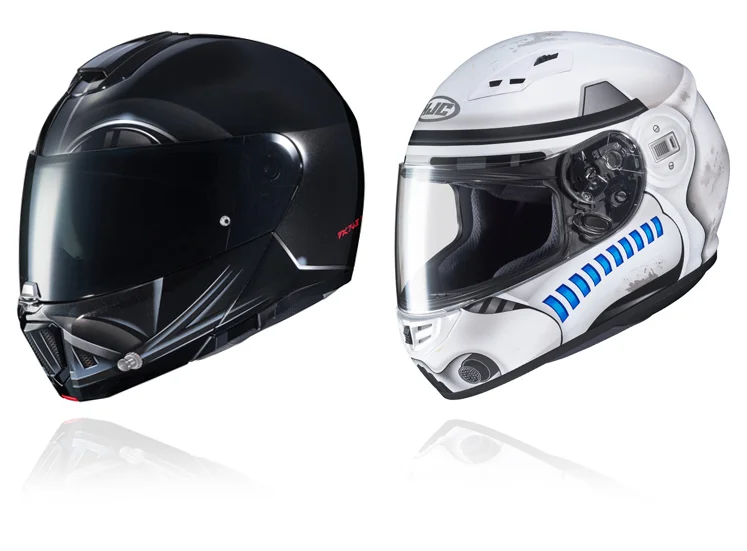 StarWars Vader Trooper.jpg