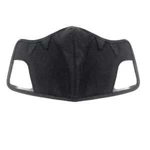 HJP 510-005 BREATHGUARD INCLUDED