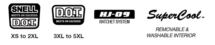 CL17SN Feature Logos.png