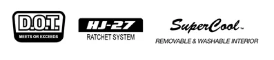 DSX1_Feature_logos.png