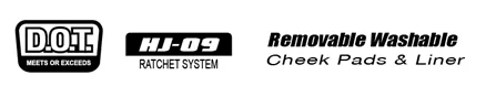CSR3SN_Feature_logos.jpg