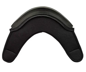 824-002 CL17 ChinCurtain.jpg
