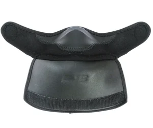208-000 CL-17 Breathguard.jpg
