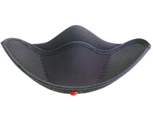 1010-005 CL-MAX3 Breathguard.jpg