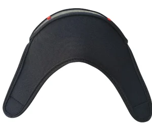 980-002 IS-MAX2 Chin Curtain copy.jpg