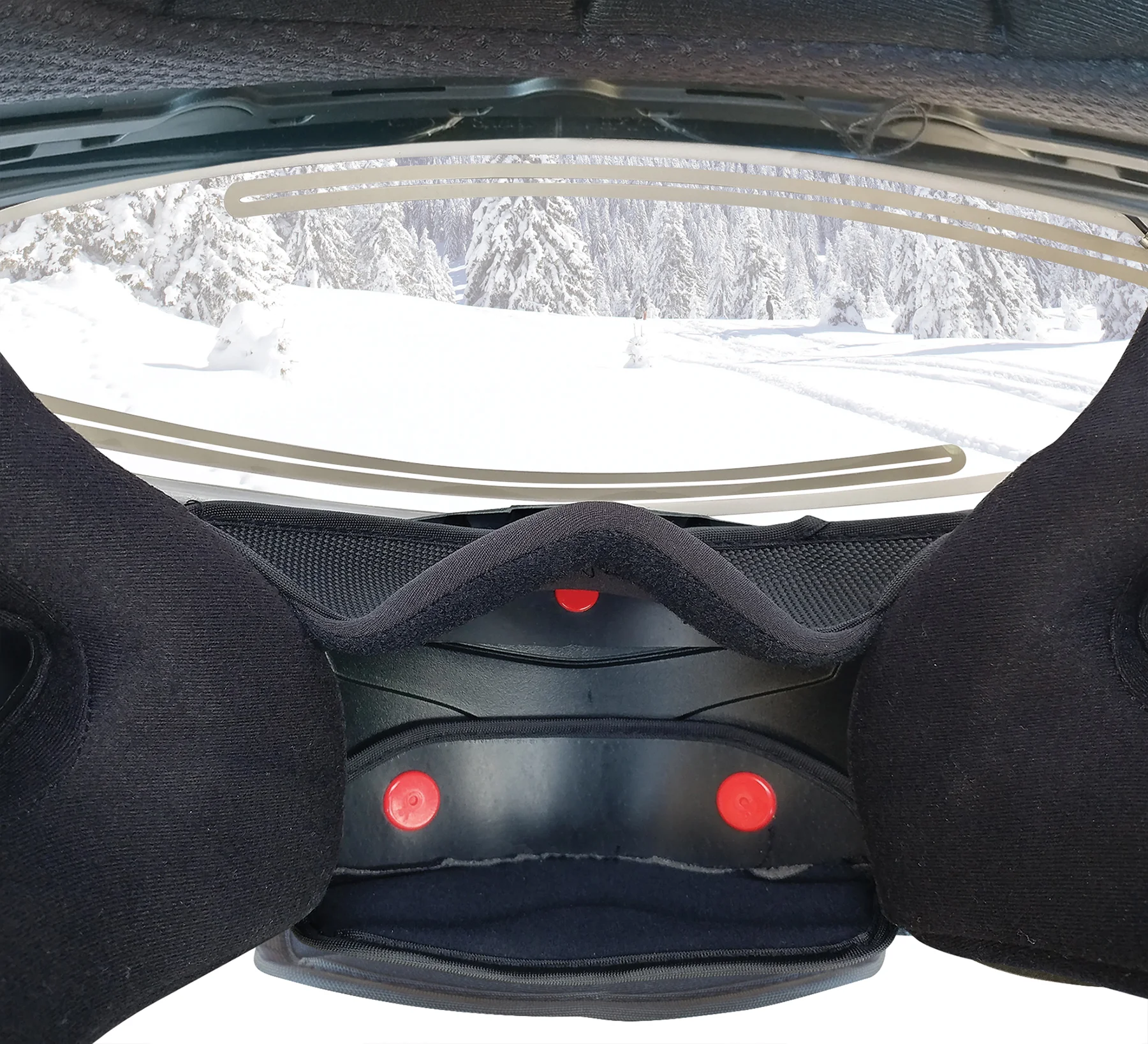 CLMAX3 BG INSIDE HELMET VIEW WORKING.jpg