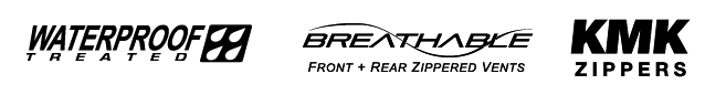 Storm XC Jacket Logos.png