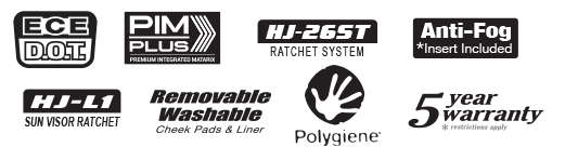 RPHA70_logos_full.png