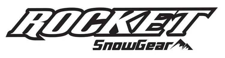 RKTSnowGear+Logo.jpg