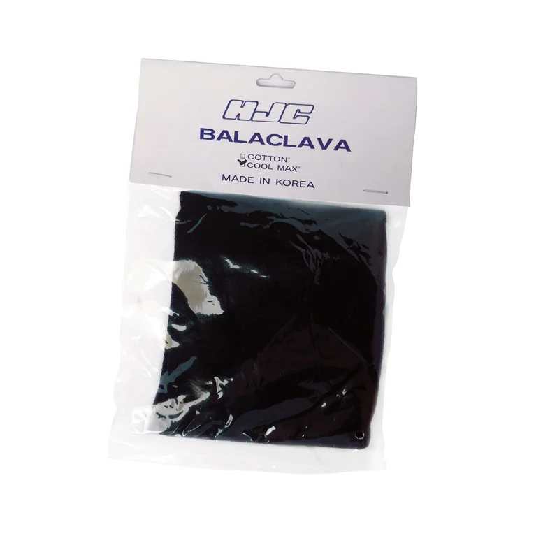 Balaclava-2.jpg
