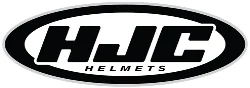 HJC+OvalLogo.jpg