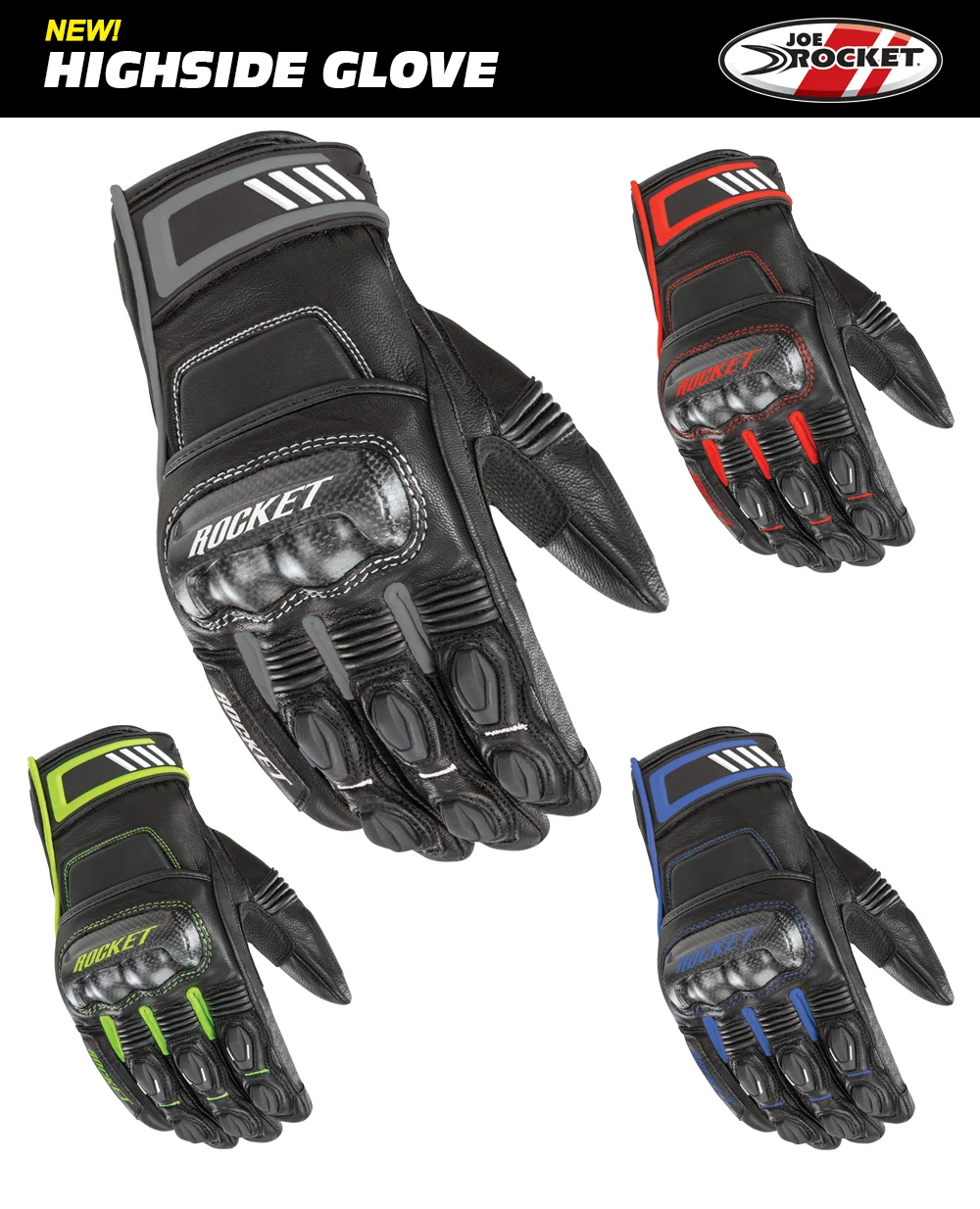 Highside Glove Release Poster.jpg