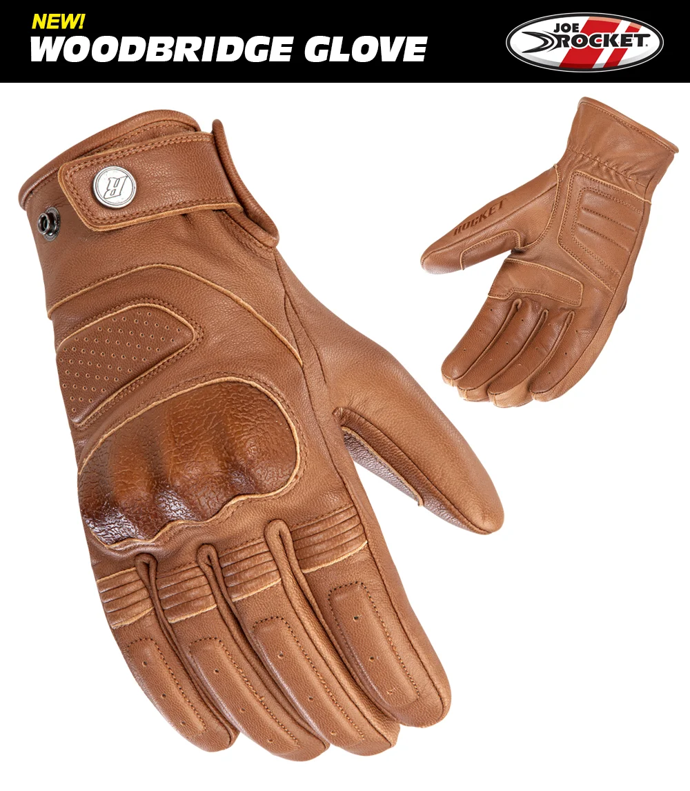 Woodbridge Glove Release Poster.jpg