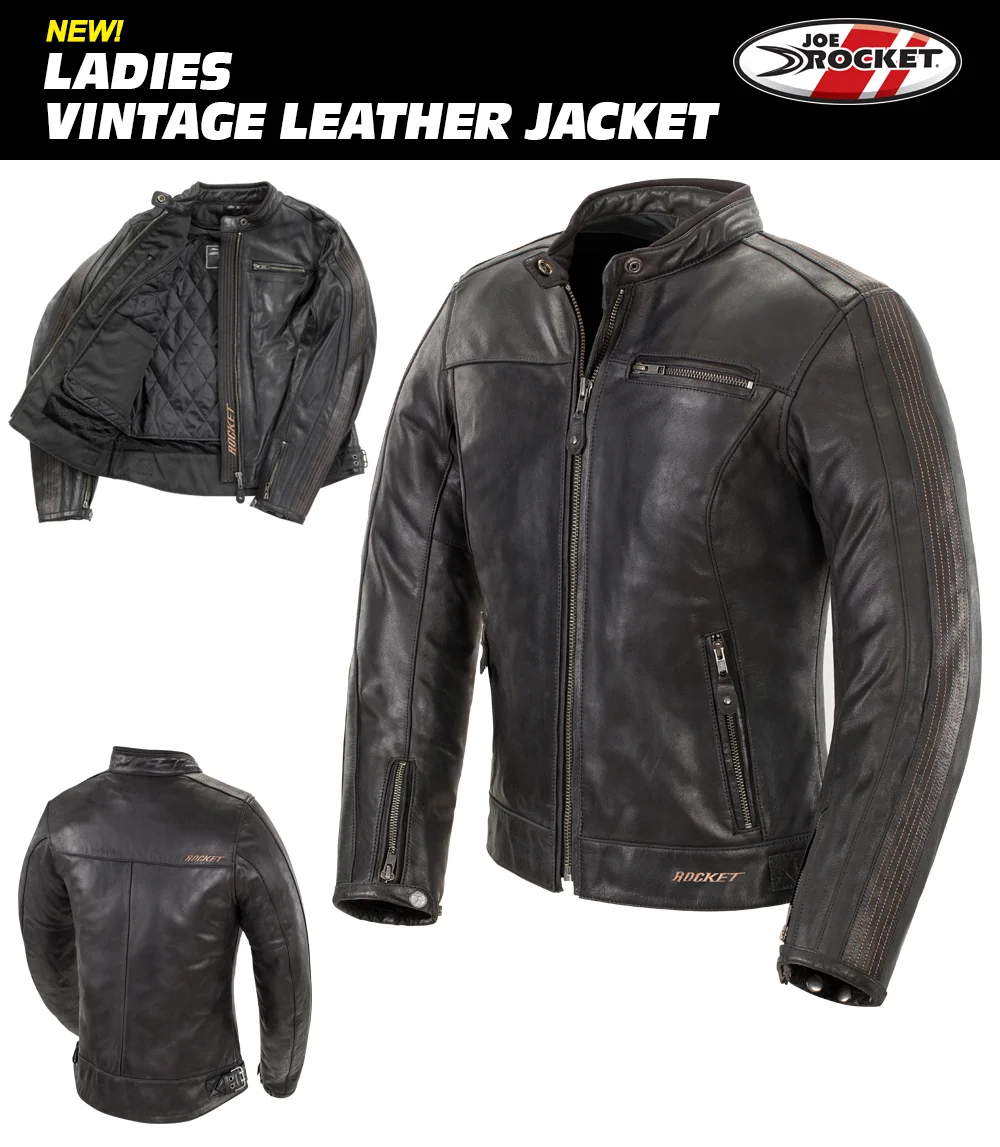 NEW Ladies Vintage Jacket Release Poster.jpg