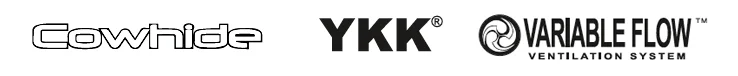 OldSchool2-Jkt-Logo.jpg
