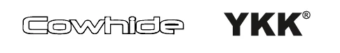 PhoenixIonSummit_logos.png