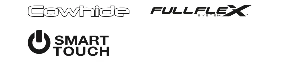 Phoenix5.1_Feature_logos.png