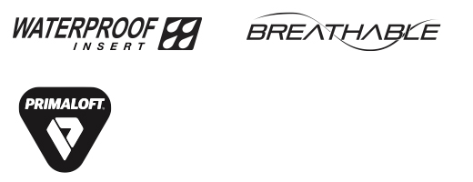 Phoenix5.1_Feature_logos.png