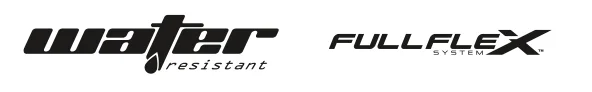 Glove-logos.jpg