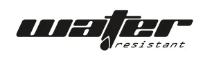 BigBang-logos-2.jpg