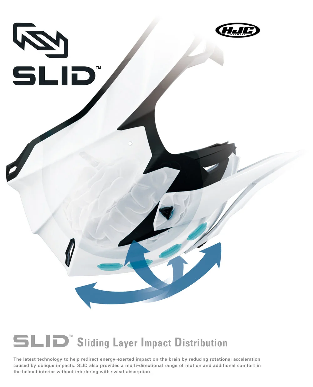 Slid+Left.jpg