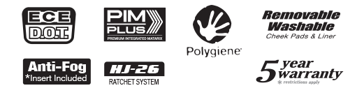 RPHA11Pro_logos_full.png
