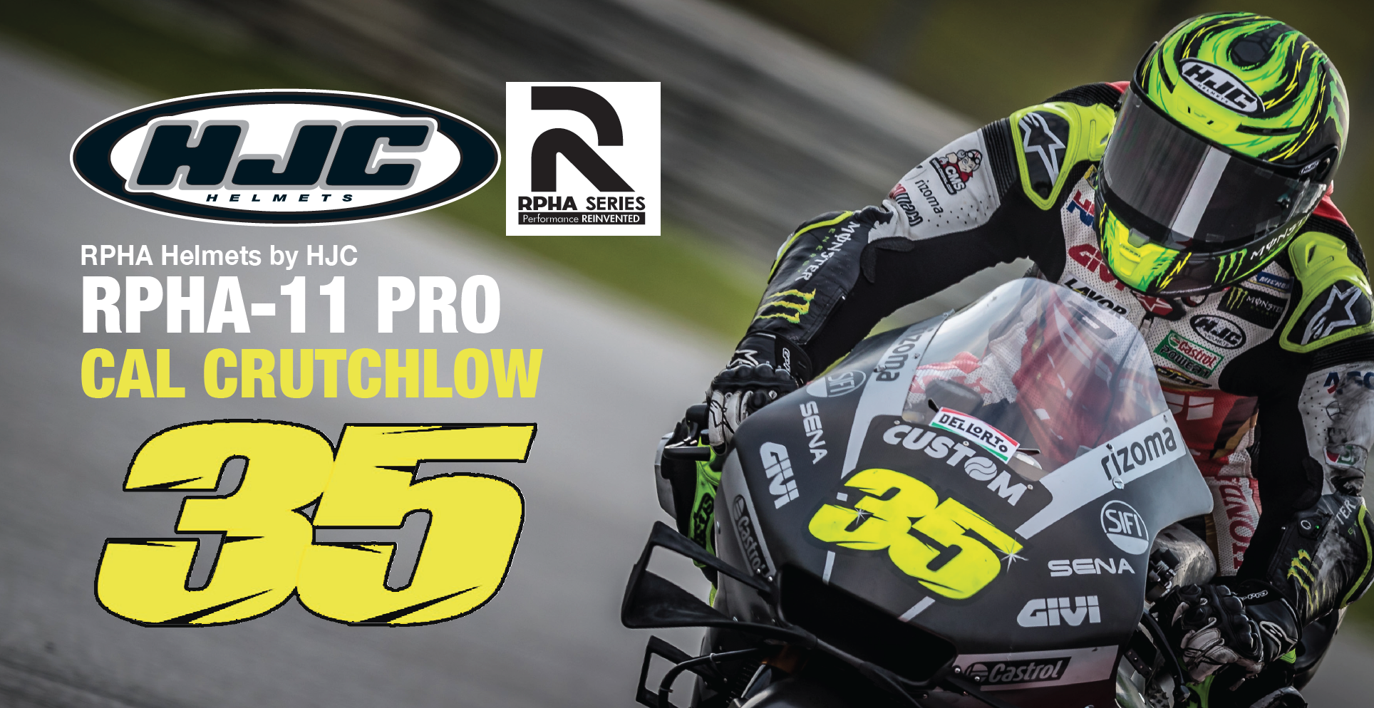 RPHA 11 Pro Cal Crutchlow artwork.png