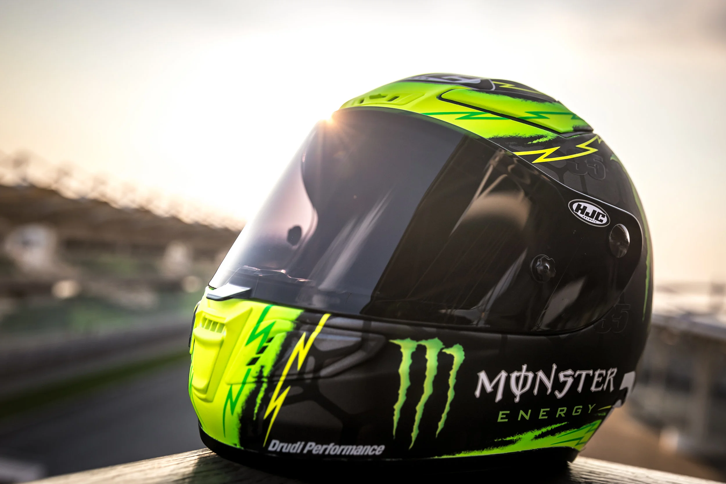 HJC-HighRes_20190207_Malaysia-Sepang_GP-Fever.de_SWobser_20190207_67I2390.jpg