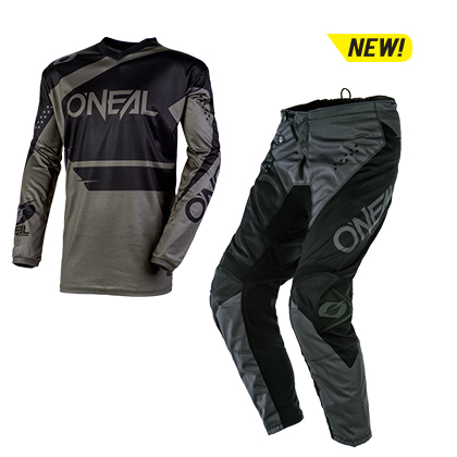 QUICKVIEW-YOUTH RACWEAR.jpg