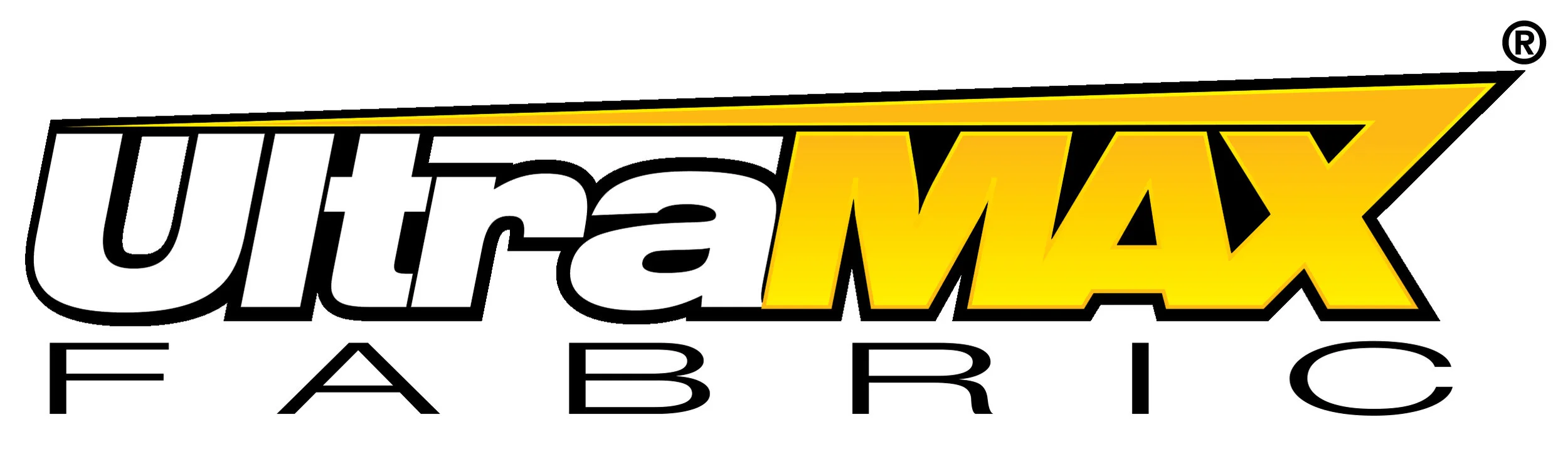 UltraMax Logo.jpg