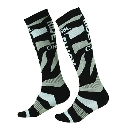 ZOONEAL BLACK ONA 0356-781