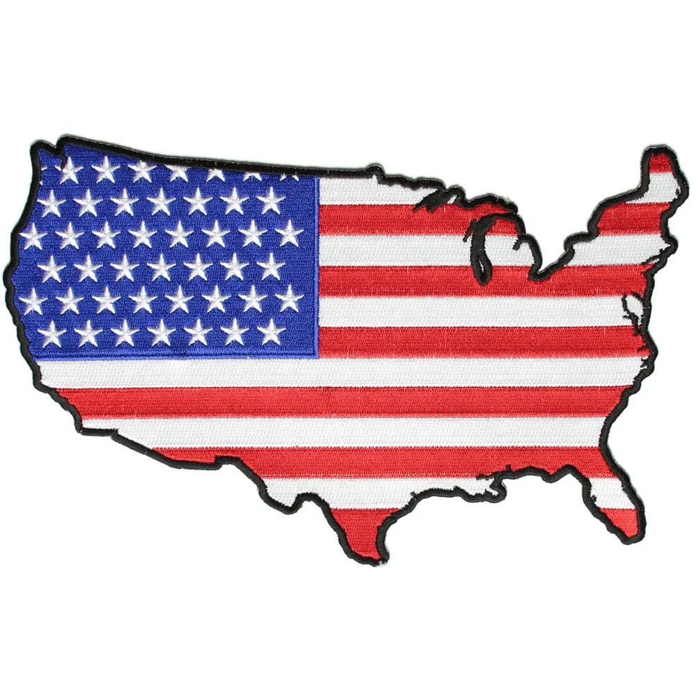 593a7a652d4a81906623fca05a0ba0b9.jpg
