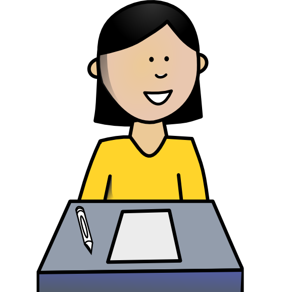 female-student-hi.png