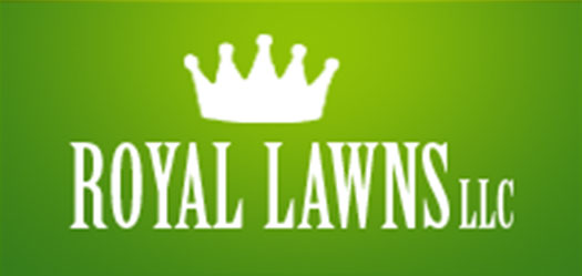 Royal Lawns LLC