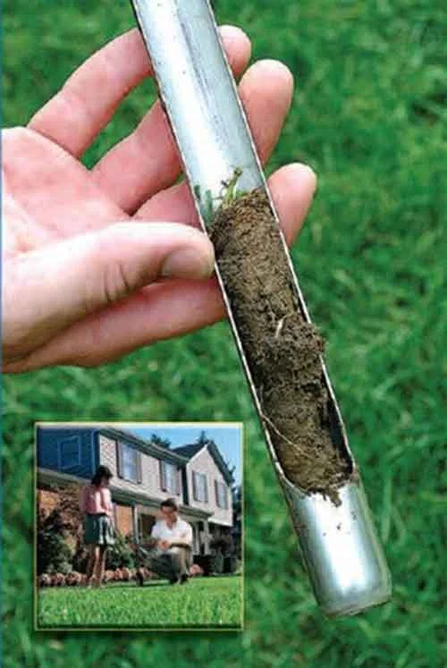soil-ph-testing-and-sampling.jpg