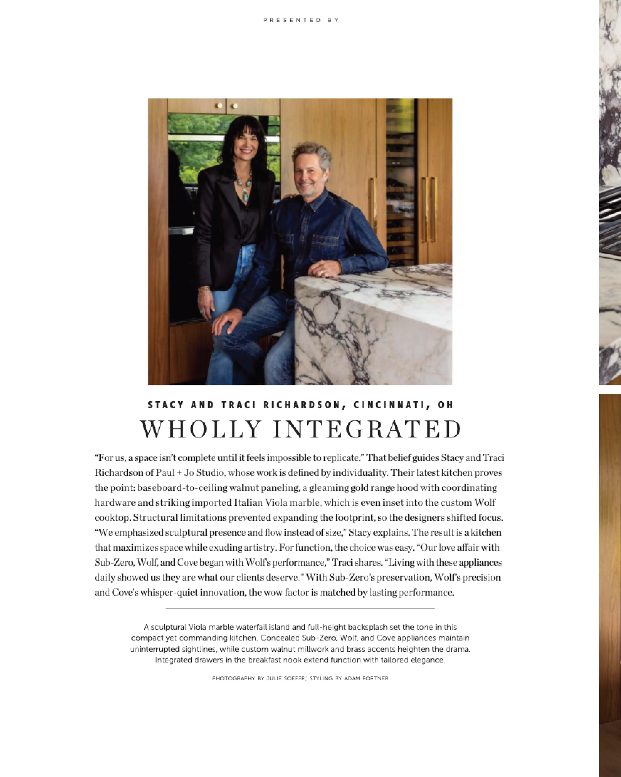 11.6.25_Deacon_Collab_Luxe Living_instagram-21.png