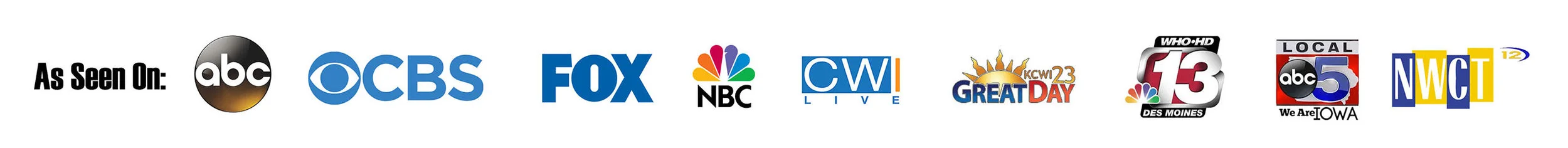 TV-APPEARANCES-WHITE-2018.jpg