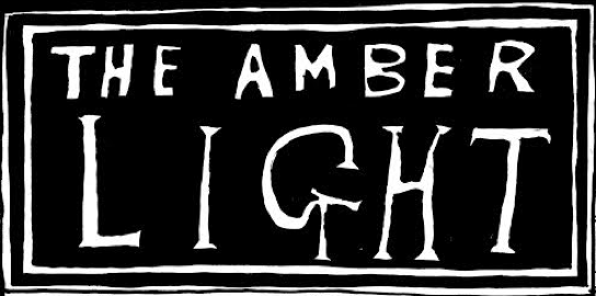 amber+light+logo.png