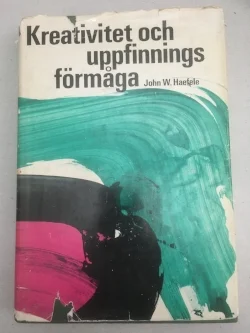Kreativitet.jpg
