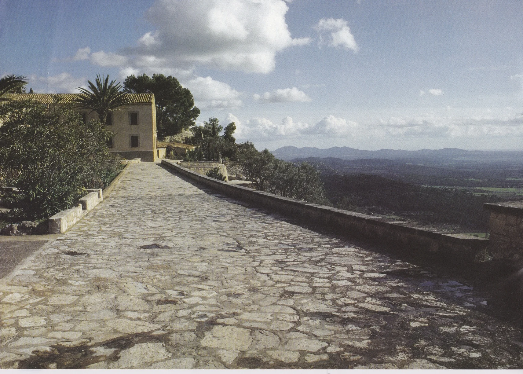 MFM 9Kloster Terrasse5-02.jpg
