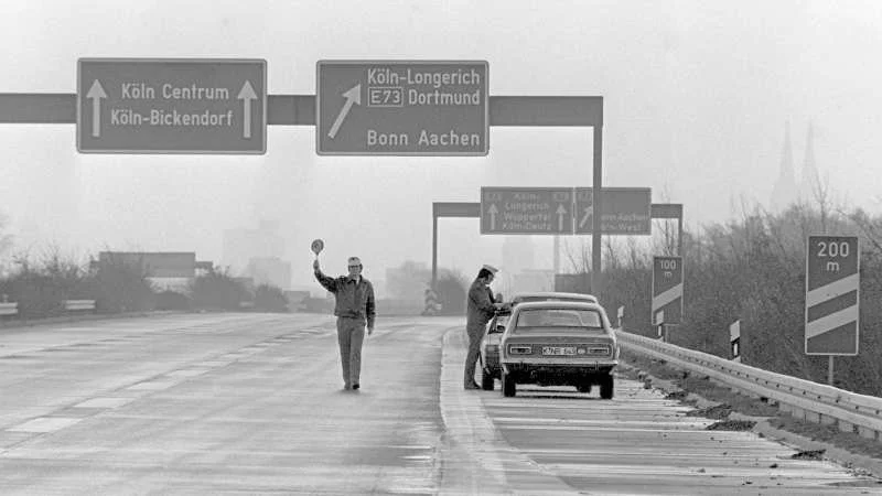 Fahrverbot 164276024_201702171015_full.jpg
