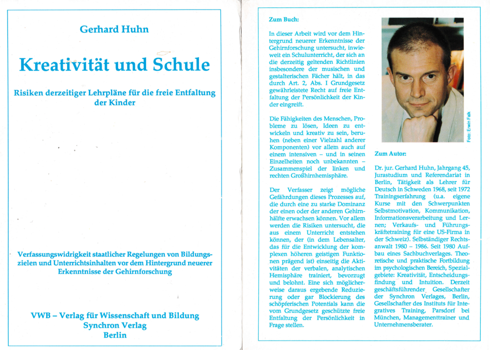 Diss+Umschlag.png