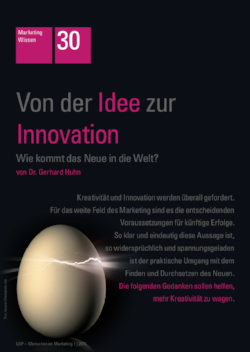 USP+Titelbild.png