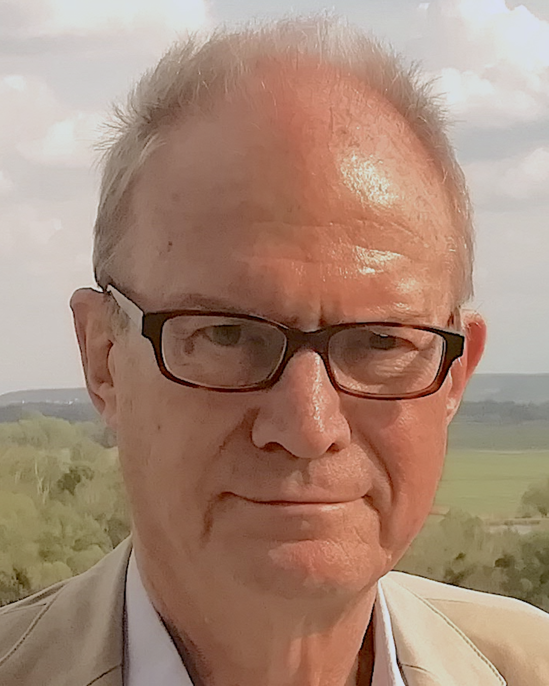 GH -Christoph 44 bearb.png